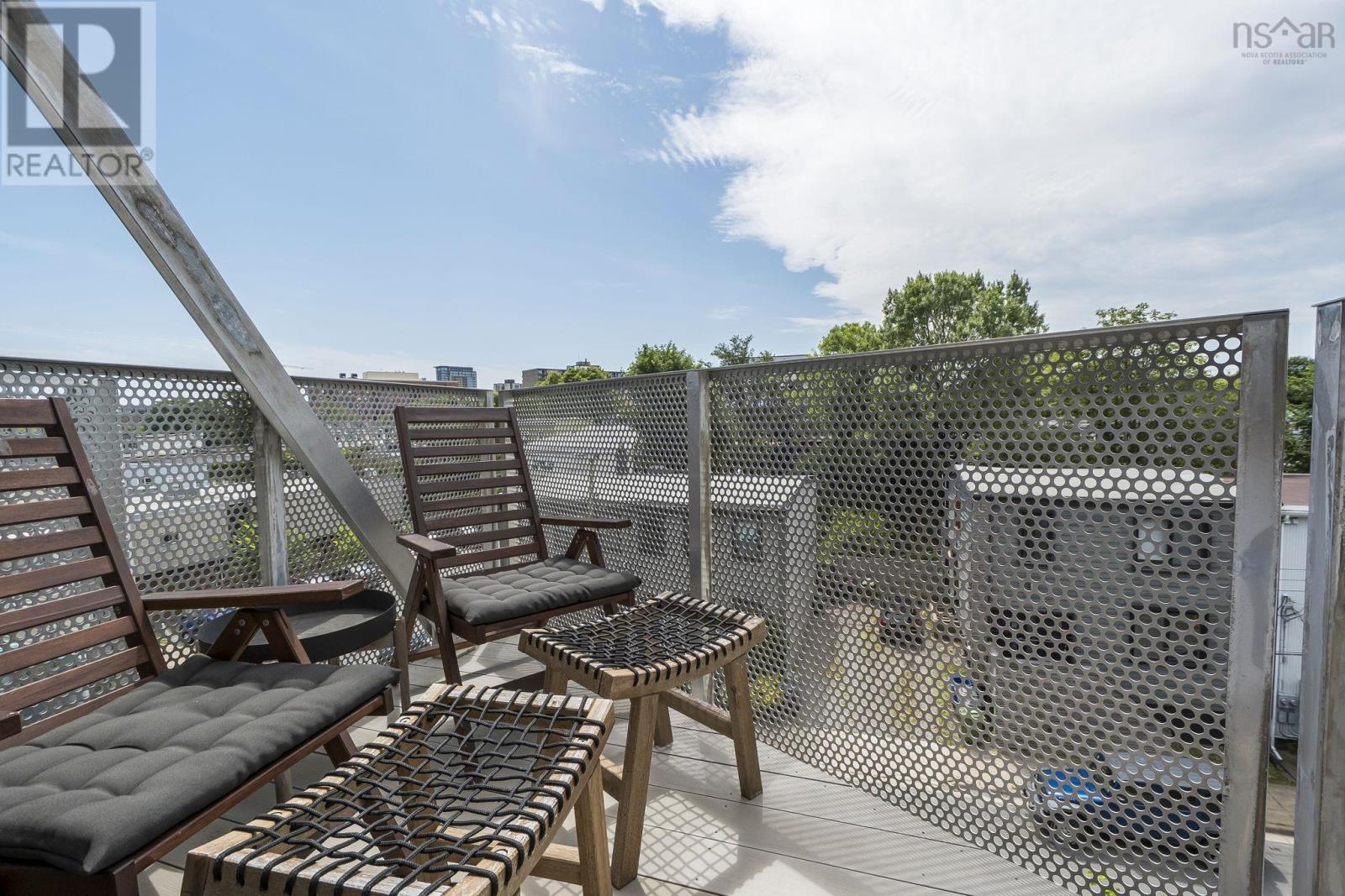 319 5662 Roberts Street, Halifax, Nova Scotia  B3K 0E3 - Photo 26 - 202519003