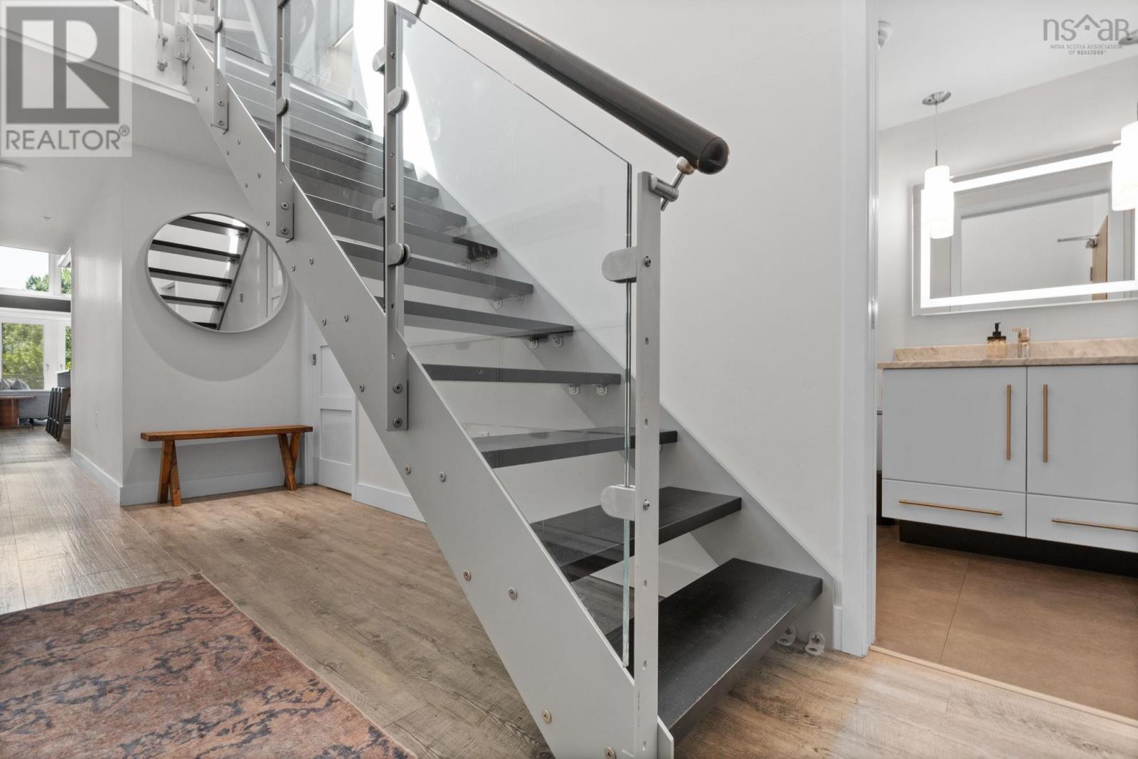 319 5662 Roberts Street, Halifax, Nova Scotia  B3K 0E3 - Photo 16 - 202519003