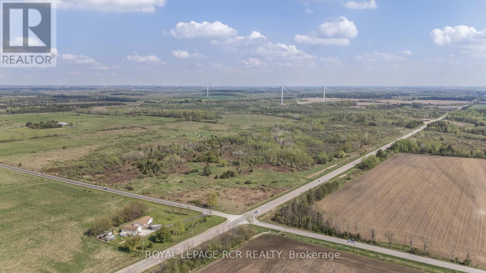 0 Concession 10, East Luther Grand Valley, Ontario  X0X 0X0 - Photo 6 - X12140981