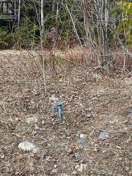 184 Sumbler Crescent, Temiskaming Shores, Ontario  P0J 1P0 - Photo 13 - T12332486