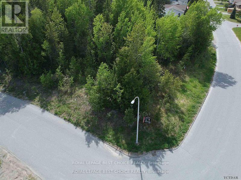 184 Sumbler Crescent, Temiskaming Shores, Ontario  P0J 1P0 - Photo 2 - T12332486