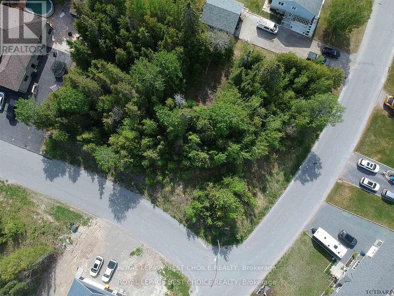 184 Sumbler Crescent, Temiskaming Shores, Ontario  P0J 1P0 - Photo 4 - T12332486