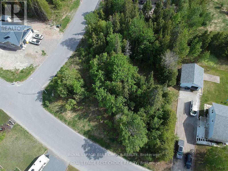 184 Sumbler Crescent, Temiskaming Shores, Ontario  P0J 1P0 - Photo 6 - T12332486