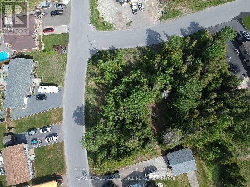 184 Sumbler Crescent, Temiskaming Shores, Ontario  P0J 1P0 - Photo 7 - T12332486