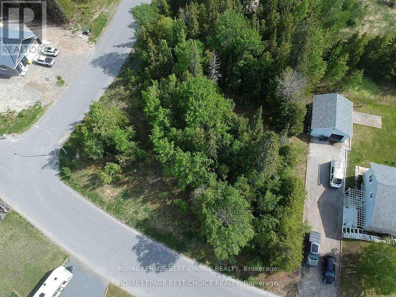 184 Sumbler Crescent, Temiskaming Shores, Ontario  P0J 1P0 - Photo 8 - T12332486