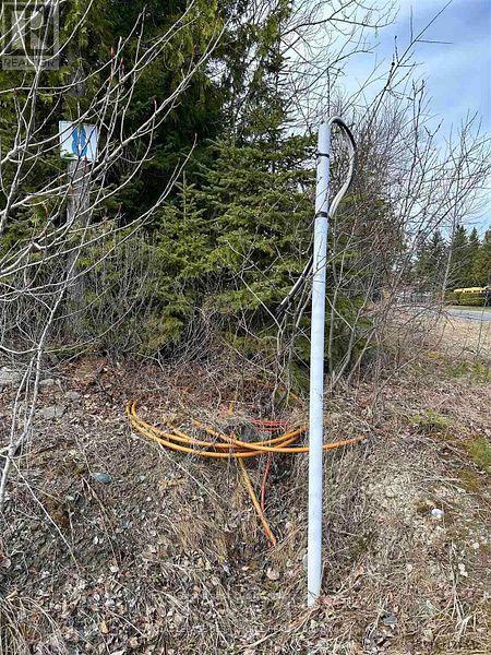 184 Sumbler Crescent, Temiskaming Shores, Ontario  P0J 1P0 - Photo 9 - T12332486