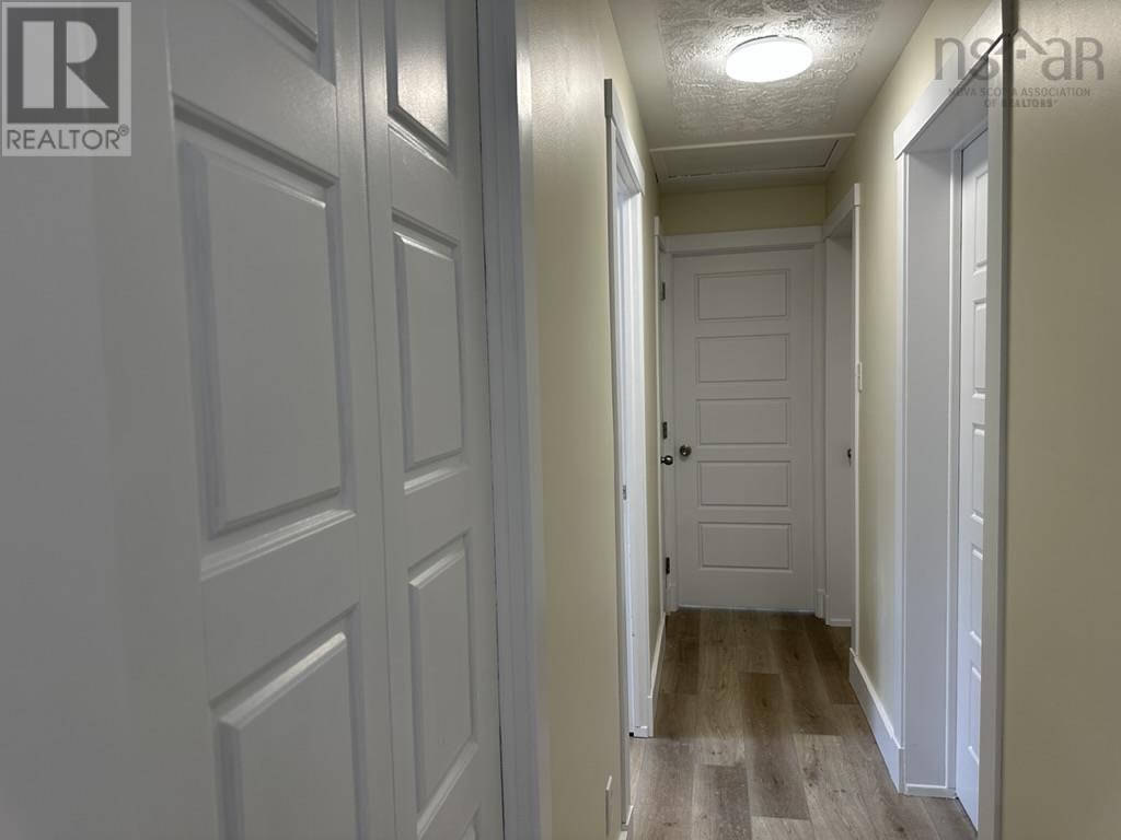 2103 Granton Road, Abercrombie, Nova Scotia  B0K 1H0 - Photo 24 - 202519713