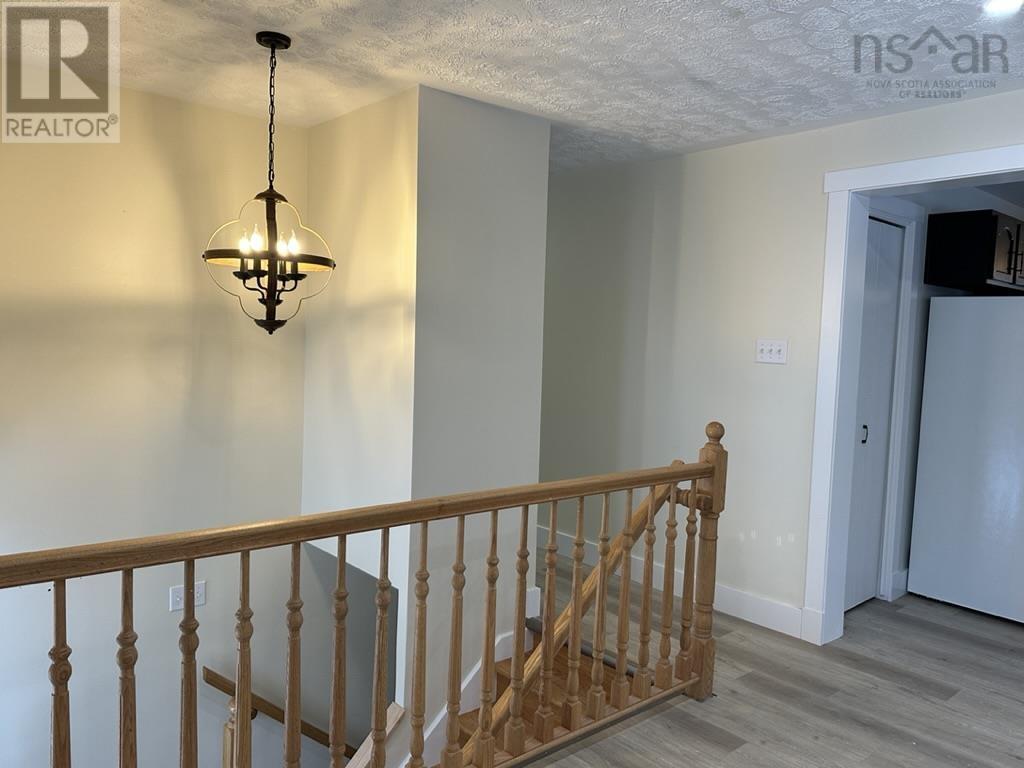 2103 Granton Road, Abercrombie, Nova Scotia  B0K 1H0 - Photo 20 - 202519713