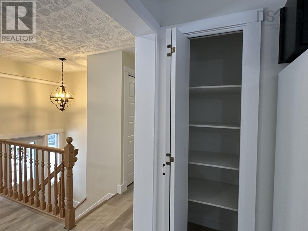 2103 Granton Road, Abercrombie, Nova Scotia  B0K 1H0 - Photo 15 - 202519713