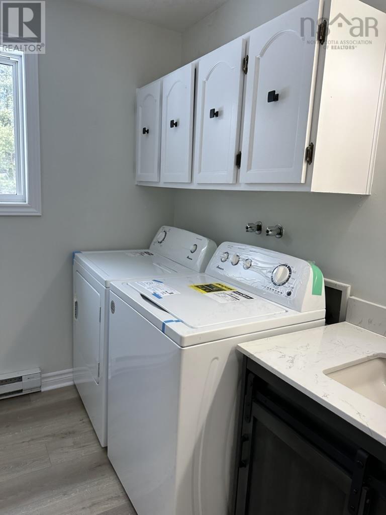 2103 Granton Road, Abercrombie, Nova Scotia  B0K 1H0 - Photo 26 - 202519713