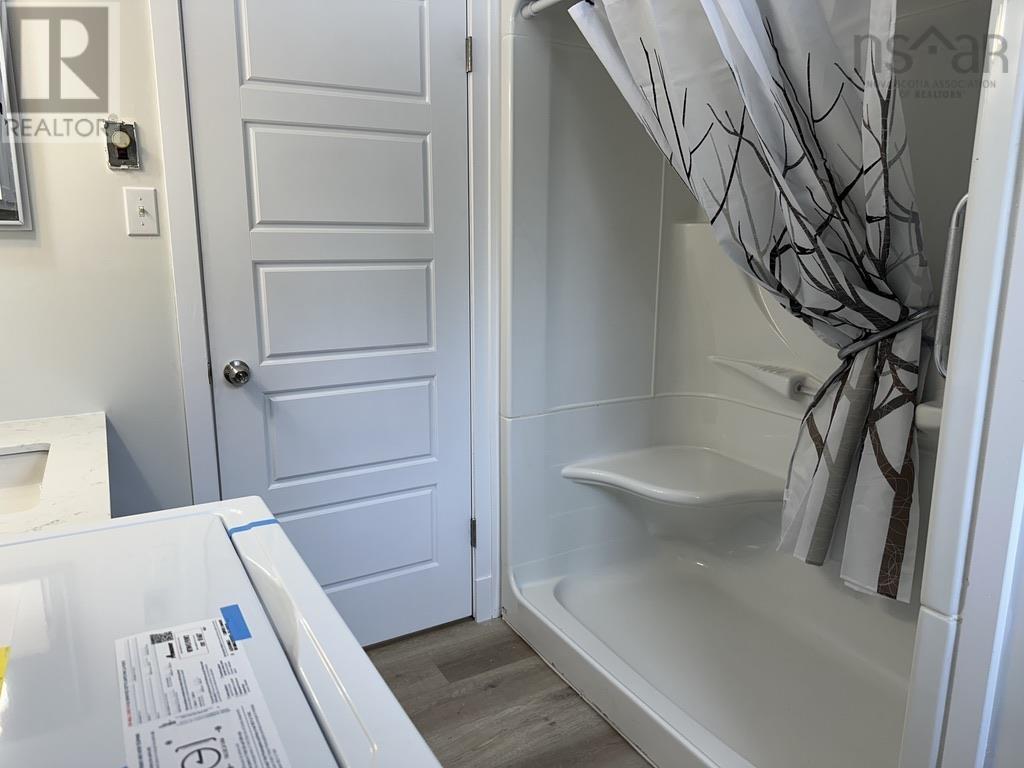 2103 Granton Road, Abercrombie, Nova Scotia  B0K 1H0 - Photo 28 - 202519713