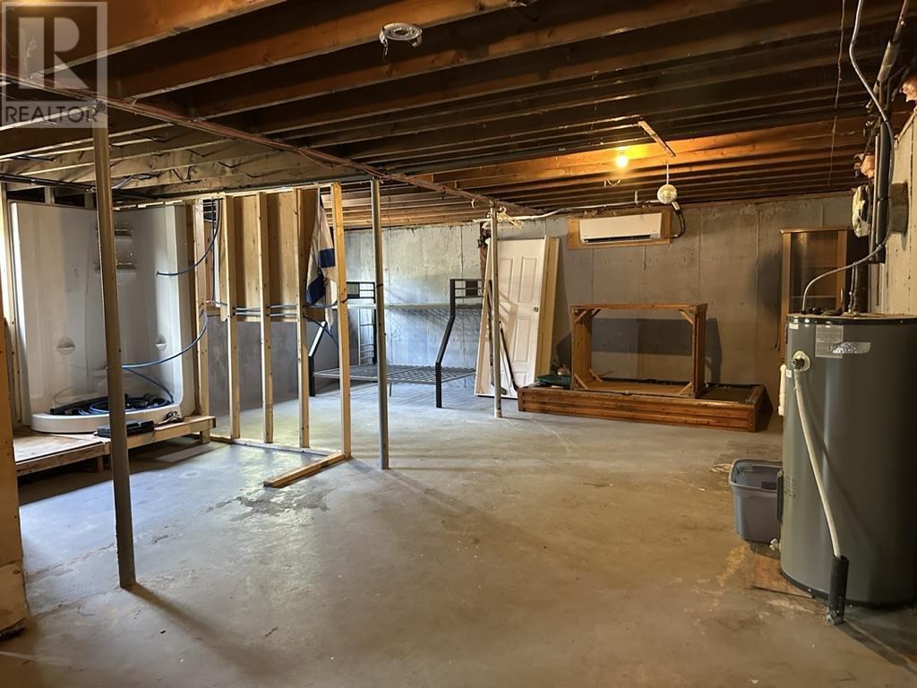 2103 Granton Road, Abercrombie, Nova Scotia  B0K 1H0 - Photo 37 - 202519713