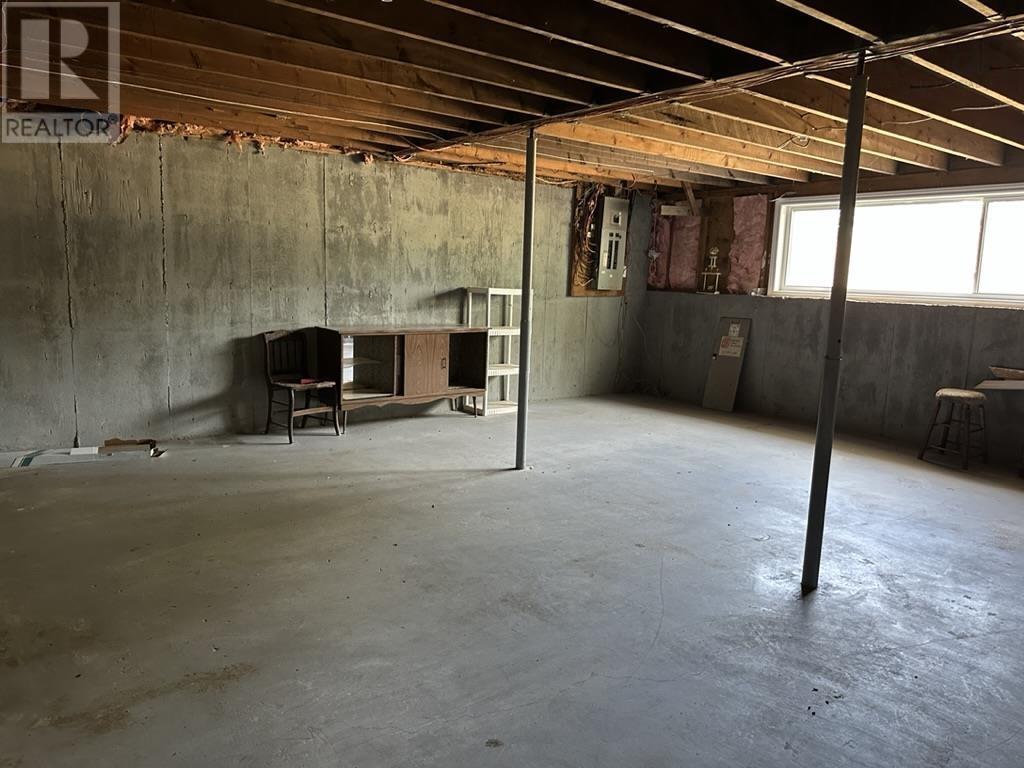 2103 Granton Road, Abercrombie, Nova Scotia  B0K 1H0 - Photo 35 - 202519713