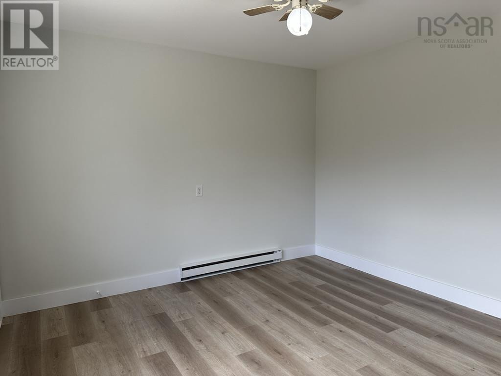 2103 Granton Road, Abercrombie, Nova Scotia  B0K 1H0 - Photo 14 - 202519713