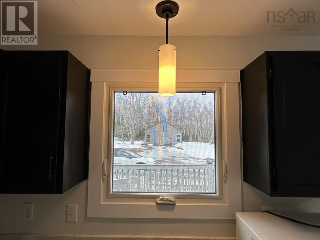 2103 Granton Road, Abercrombie, Nova Scotia  B0K 1H0 - Photo 12 - 202519713