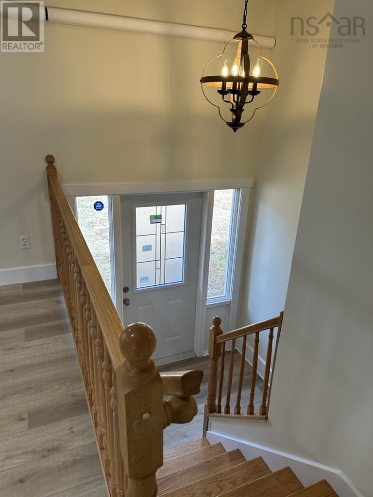 2103 Granton Road, Abercrombie, Nova Scotia  B0K 1H0 - Photo 21 - 202519713