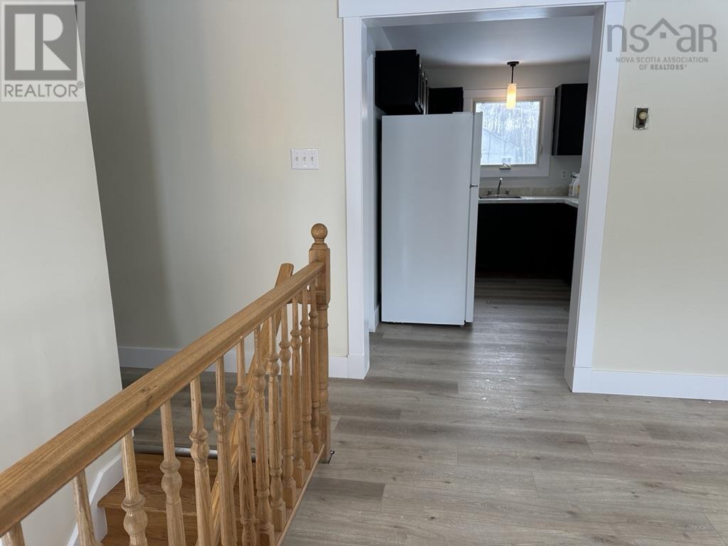 2103 Granton Road, Abercrombie, Nova Scotia  B0K 1H0 - Photo 16 - 202519713