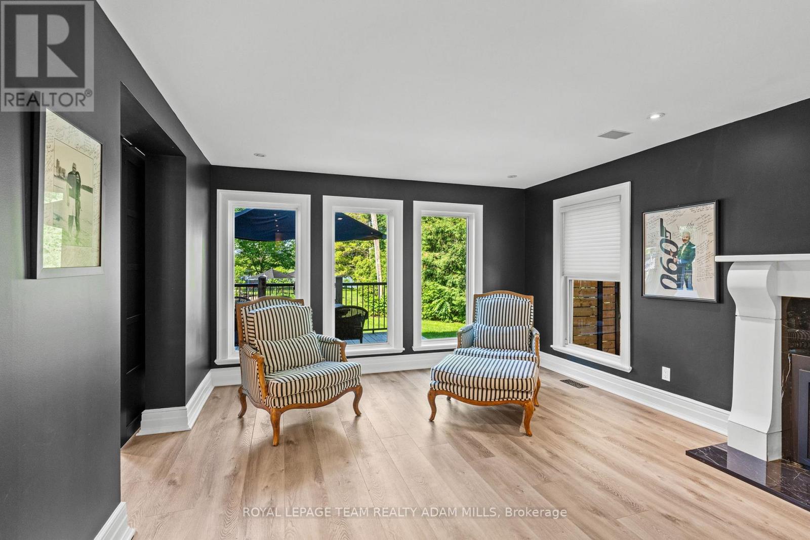 2330 Summerside Drive, Ottawa, Ontario  K4M 1B4 - Photo 14 - X12332376