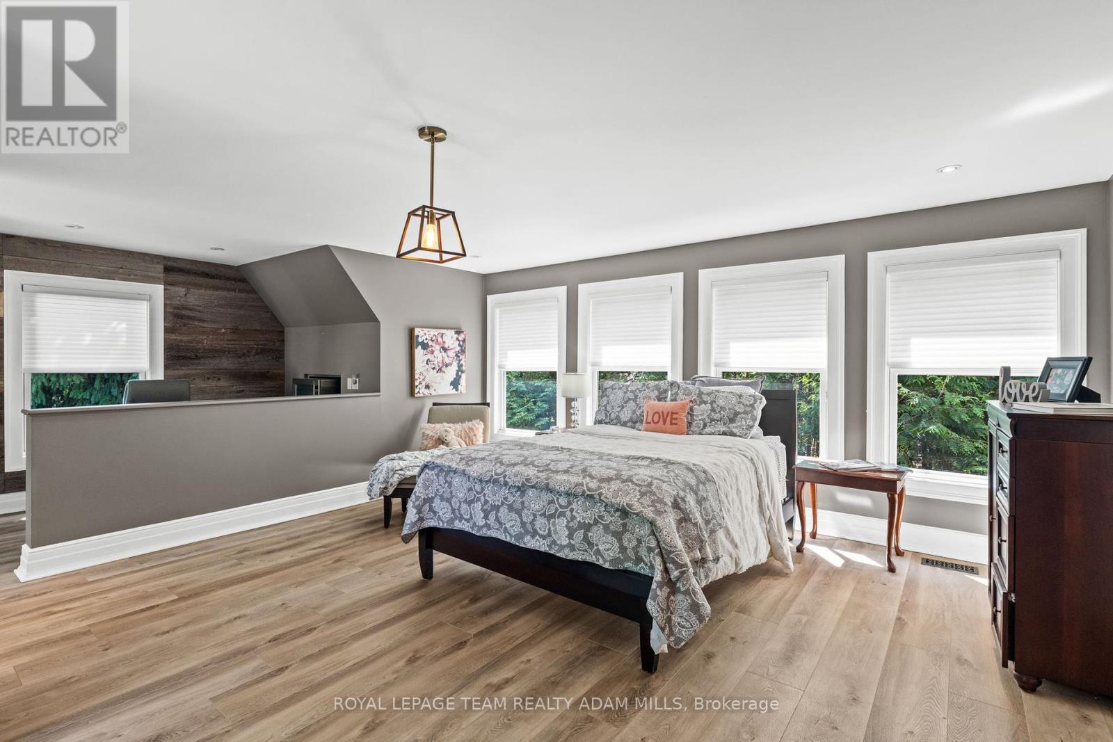 2330 Summerside Drive, Ottawa, Ontario  K4M 1B4 - Photo 21 - X12332376
