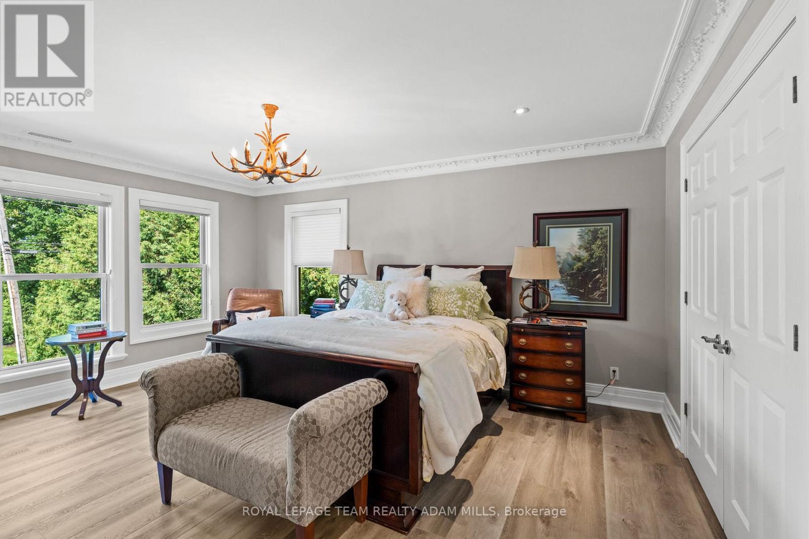 2330 Summerside Drive, Ottawa, Ontario  K4M 1B4 - Photo 24 - X12332376