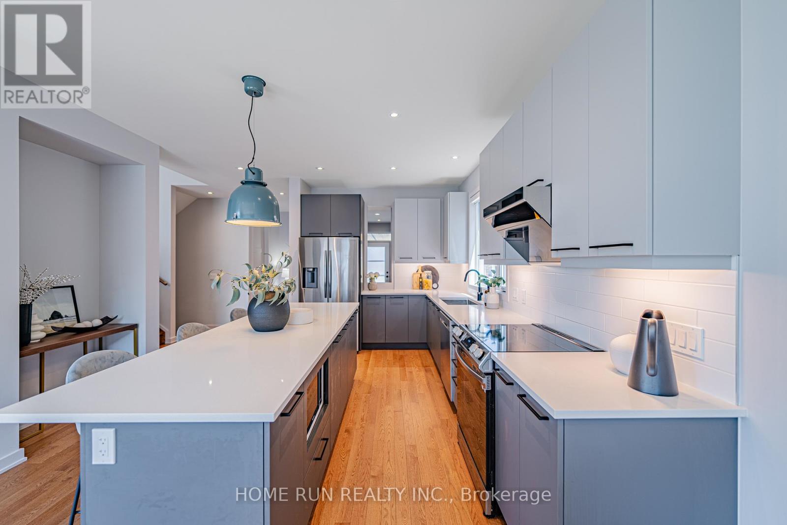 530 Tenor Ridge, Ottawa, Ontario  K4M 0P9 - Photo 10 - X12332429