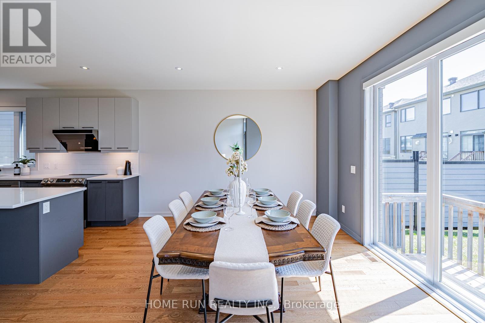530 Tenor Ridge, Ottawa, Ontario  K4M 0P9 - Photo 11 - X12332429