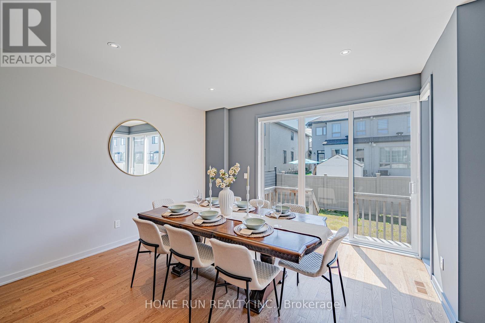 530 Tenor Ridge, Ottawa, Ontario  K4M 0P9 - Photo 13 - X12332429
