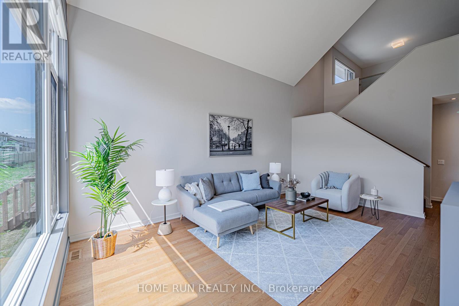 530 Tenor Ridge, Ottawa, Ontario  K4M 0P9 - Photo 15 - X12332429