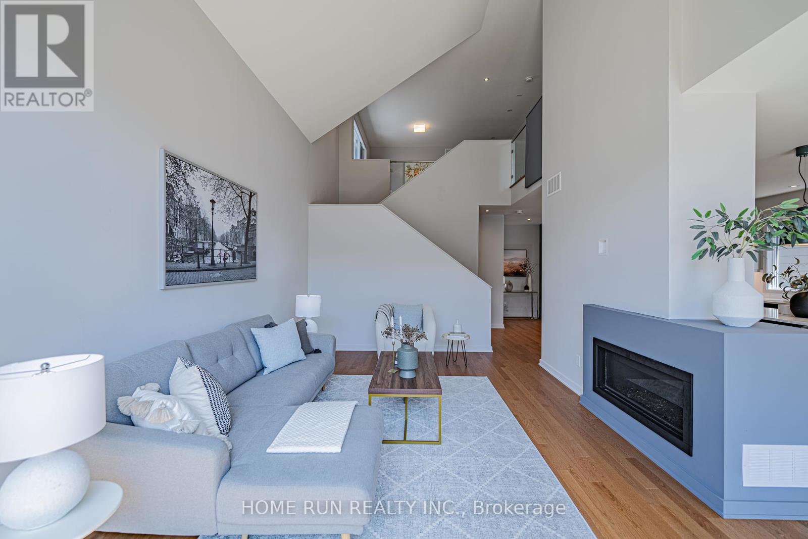 530 Tenor Ridge, Ottawa, Ontario  K4M 0P9 - Photo 17 - X12332429