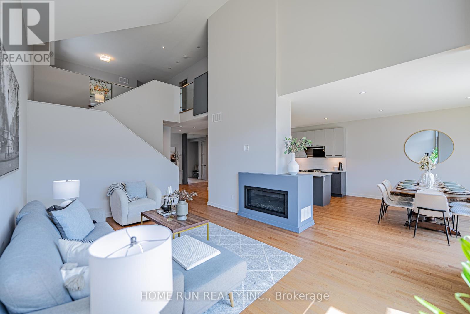 530 Tenor Ridge, Ottawa, Ontario  K4M 0P9 - Photo 18 - X12332429
