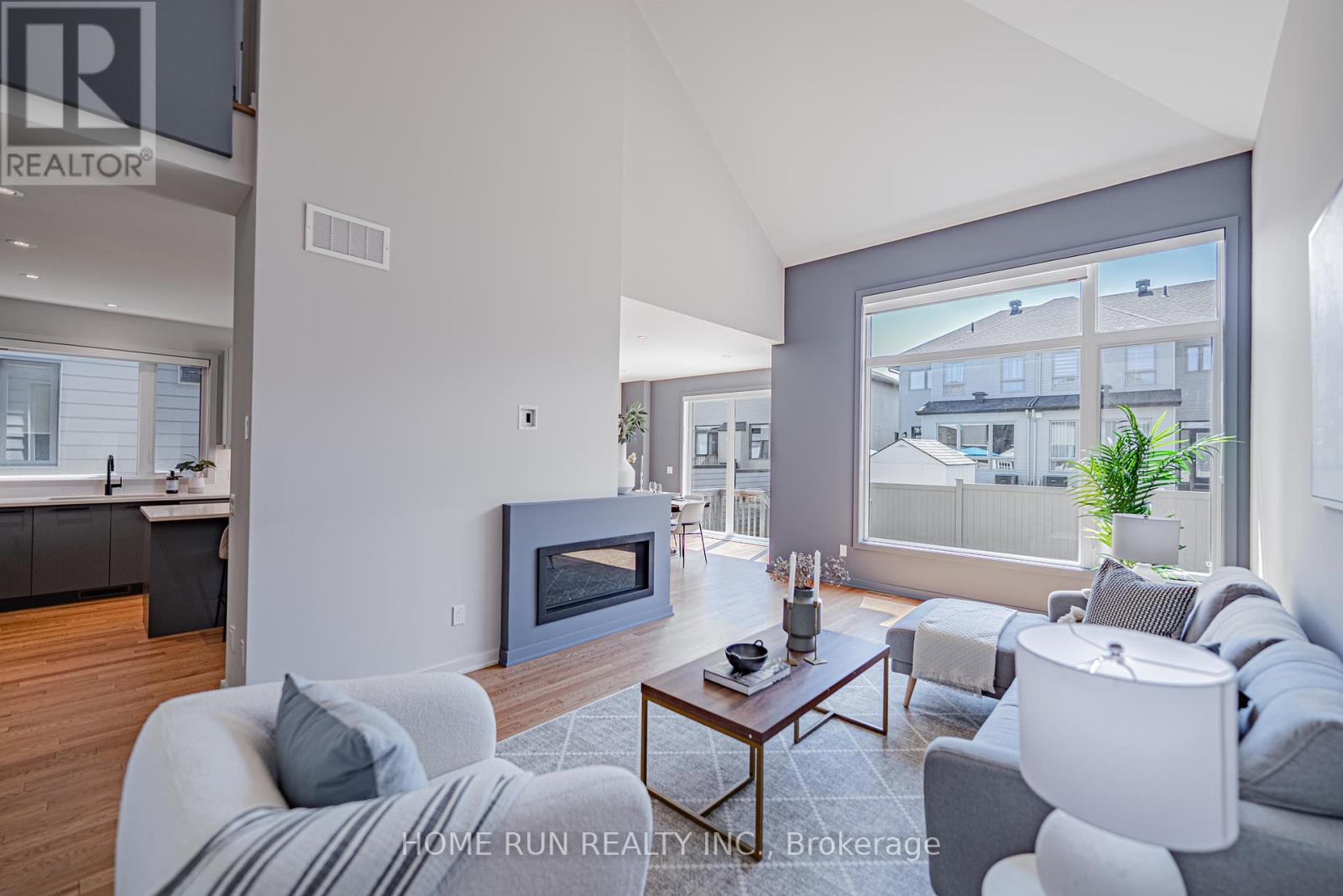 530 Tenor Ridge, Ottawa, Ontario  K4M 0P9 - Photo 19 - X12332429