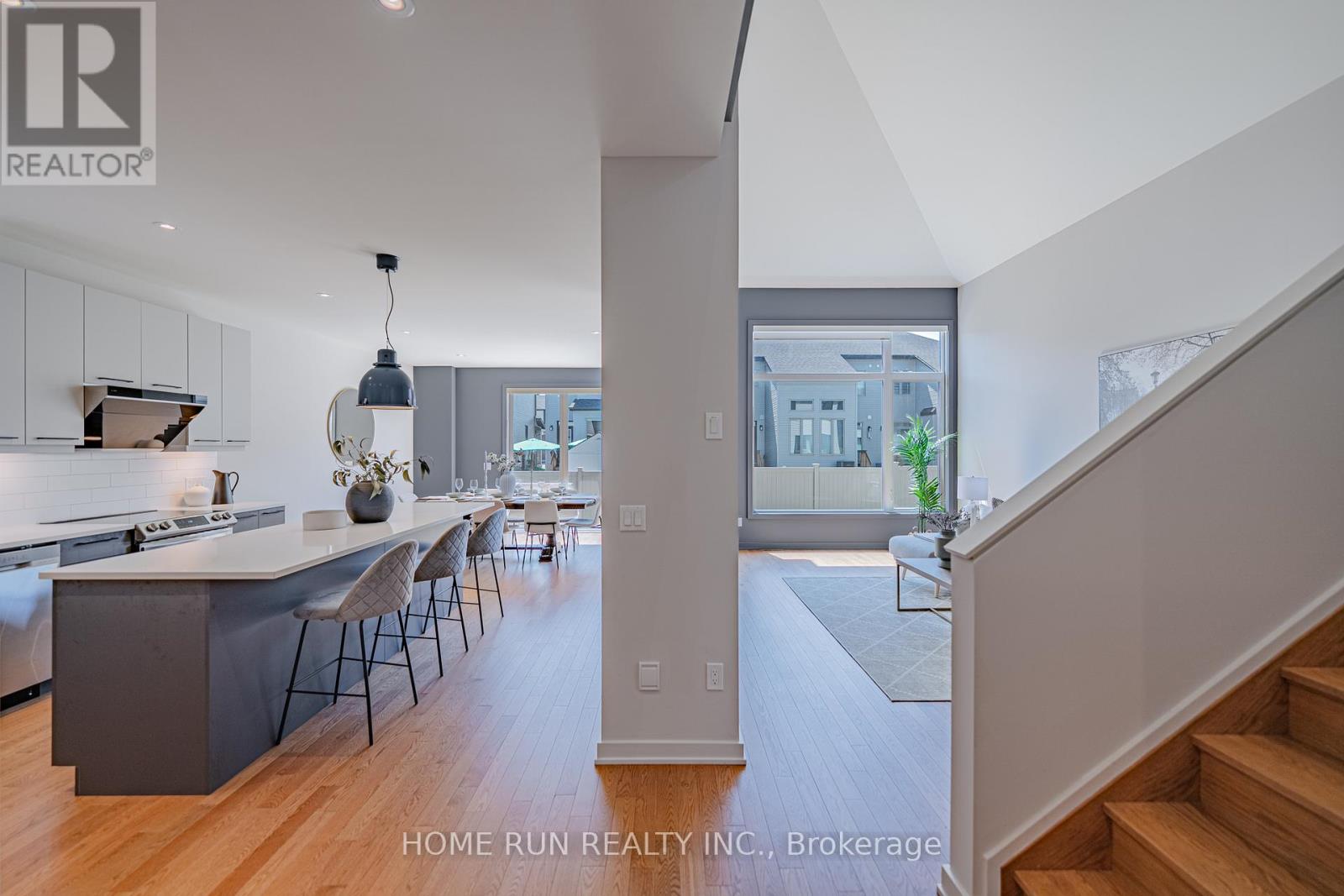 530 Tenor Ridge, Ottawa, Ontario  K4M 0P9 - Photo 20 - X12332429