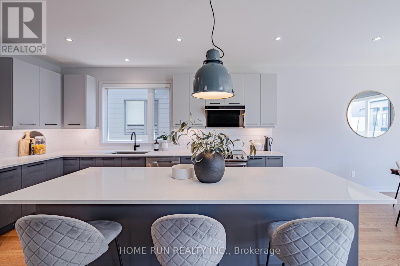 530 Tenor Ridge, Ottawa, Ontario  K4M 0P9 - Photo 21 - X12332429