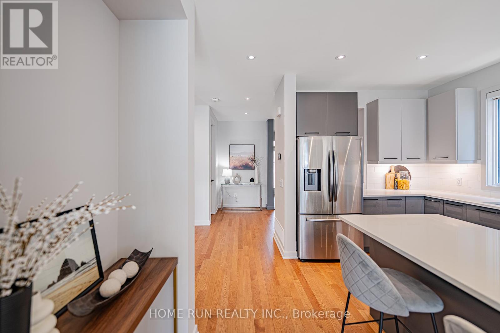 530 Tenor Ridge, Ottawa, Ontario  K4M 0P9 - Photo 22 - X12332429