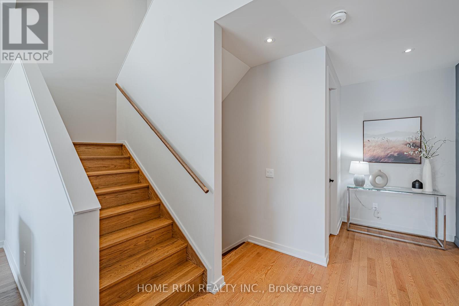 530 Tenor Ridge, Ottawa, Ontario  K4M 0P9 - Photo 23 - X12332429