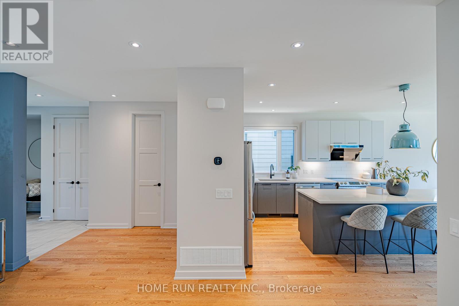 530 Tenor Ridge, Ottawa, Ontario  K4M 0P9 - Photo 24 - X12332429