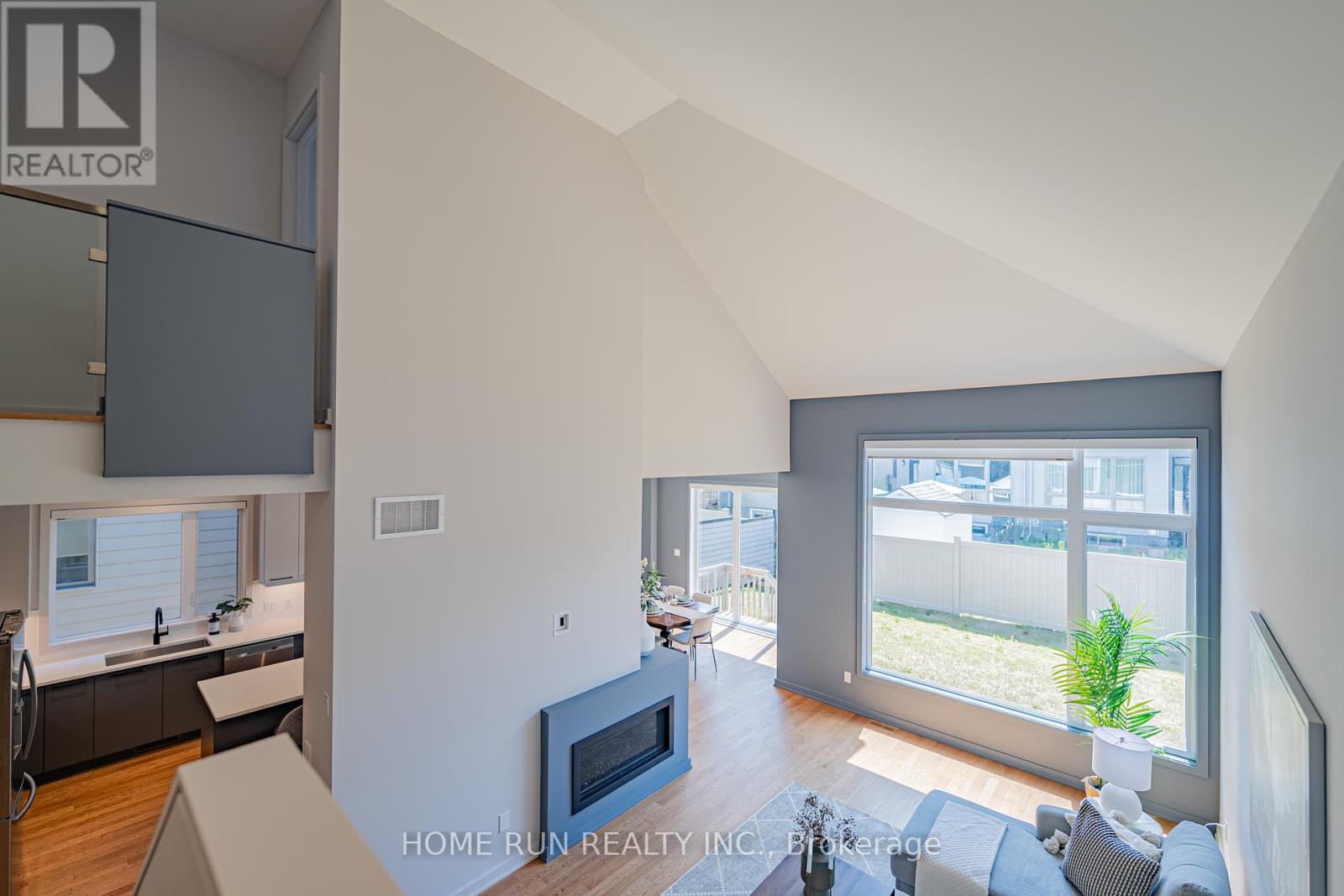 530 Tenor Ridge, Ottawa, Ontario  K4M 0P9 - Photo 25 - X12332429