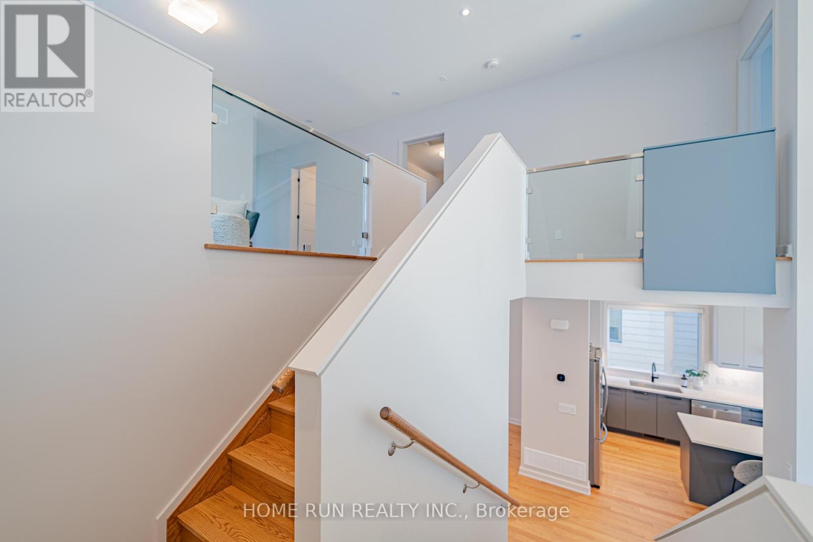 530 Tenor Ridge, Ottawa, Ontario  K4M 0P9 - Photo 26 - X12332429