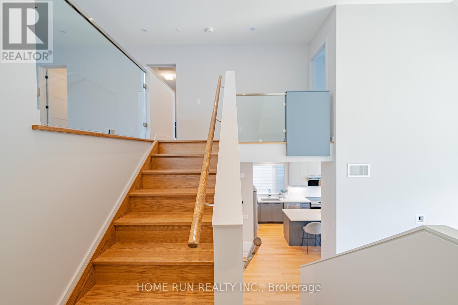 530 Tenor Ridge, Ottawa, Ontario  K4M 0P9 - Photo 27 - X12332429