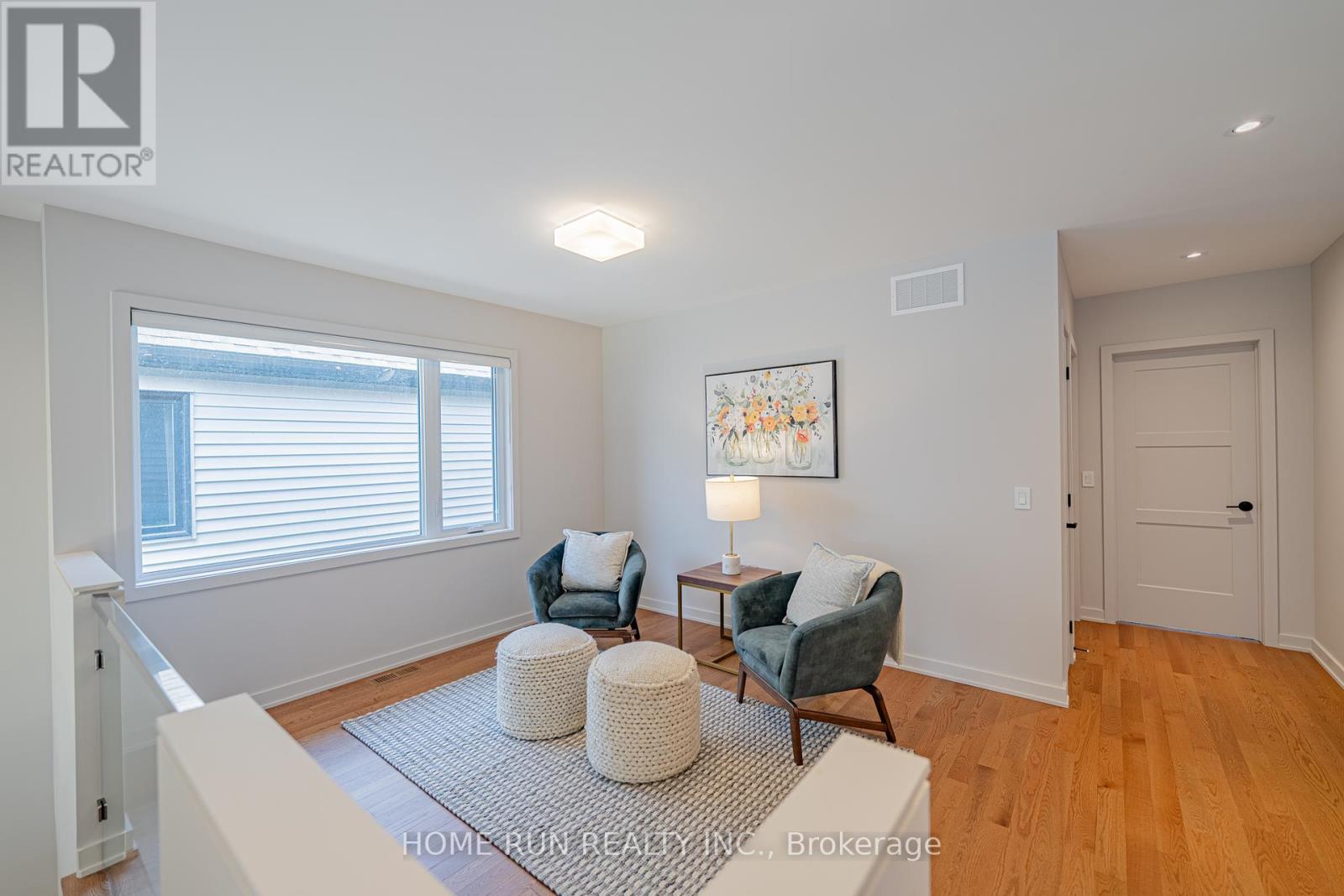 530 Tenor Ridge, Ottawa, Ontario  K4M 0P9 - Photo 28 - X12332429