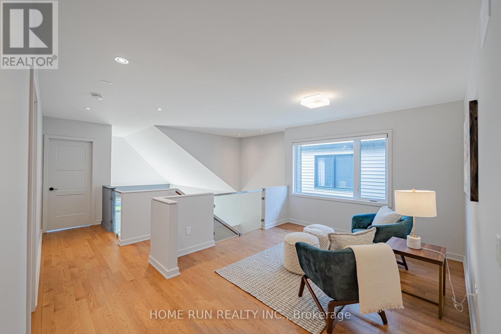 530 Tenor Ridge, Ottawa, Ontario  K4M 0P9 - Photo 29 - X12332429