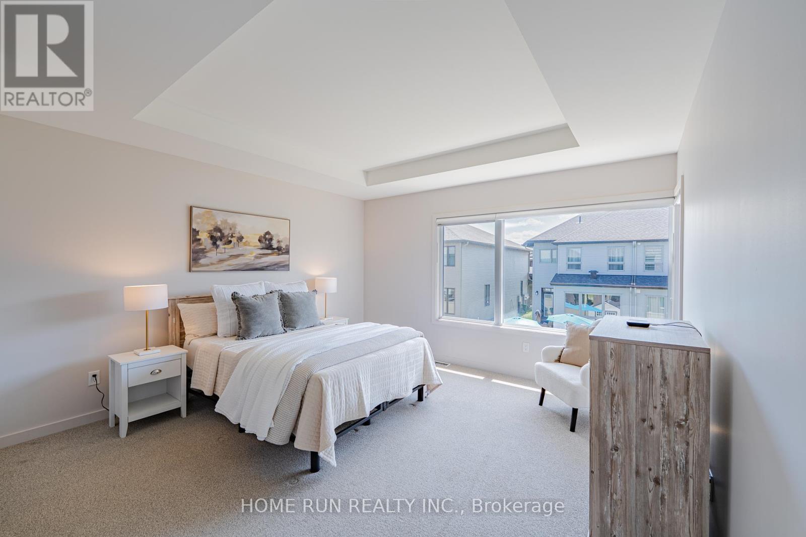530 Tenor Ridge, Ottawa, Ontario  K4M 0P9 - Photo 30 - X12332429