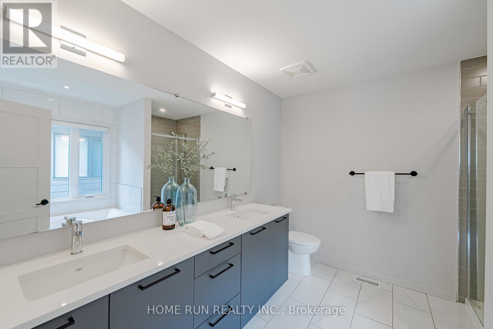 530 Tenor Ridge, Ottawa, Ontario  K4M 0P9 - Photo 31 - X12332429