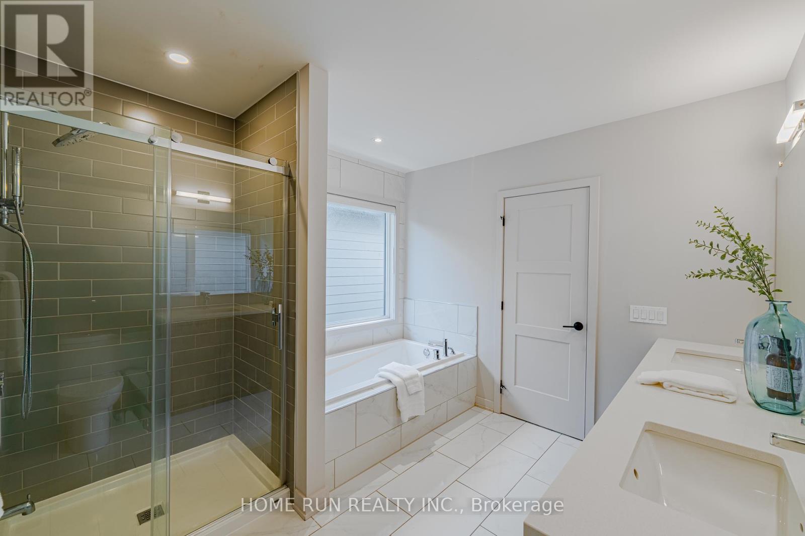 530 Tenor Ridge, Ottawa, Ontario  K4M 0P9 - Photo 32 - X12332429
