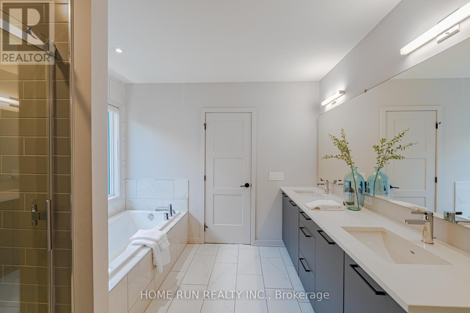 530 Tenor Ridge, Ottawa, Ontario  K4M 0P9 - Photo 33 - X12332429