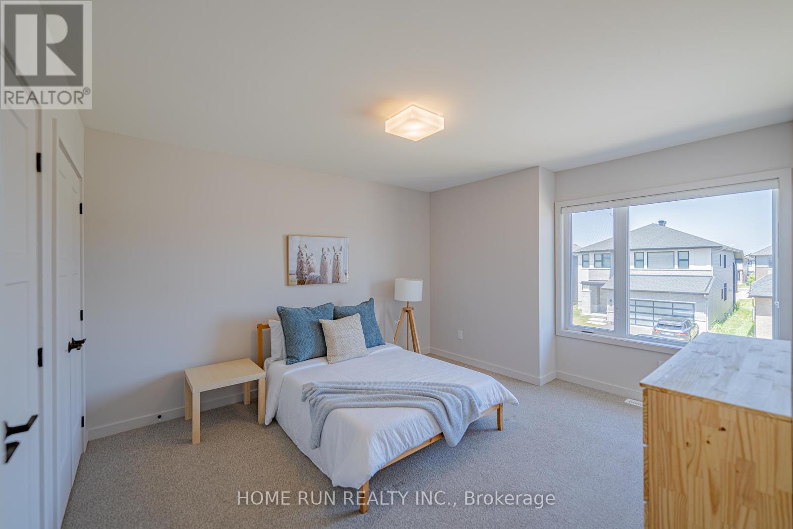 530 Tenor Ridge, Ottawa, Ontario  K4M 0P9 - Photo 34 - X12332429