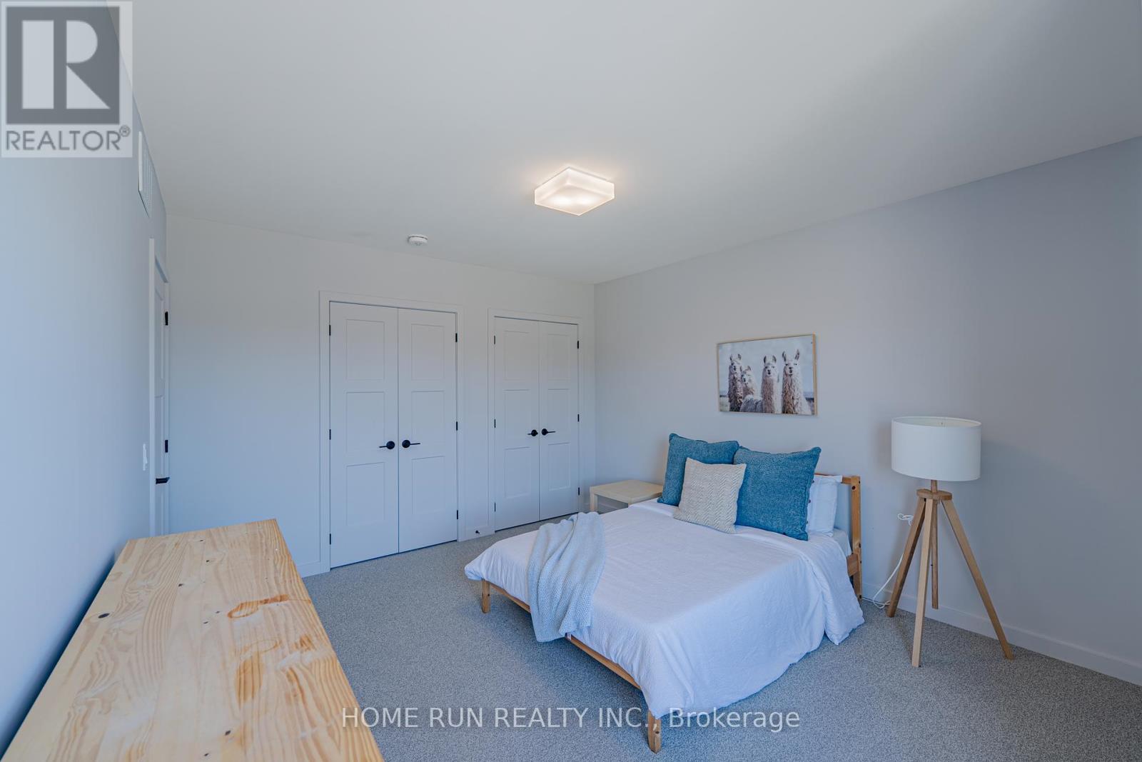 530 Tenor Ridge, Ottawa, Ontario  K4M 0P9 - Photo 35 - X12332429