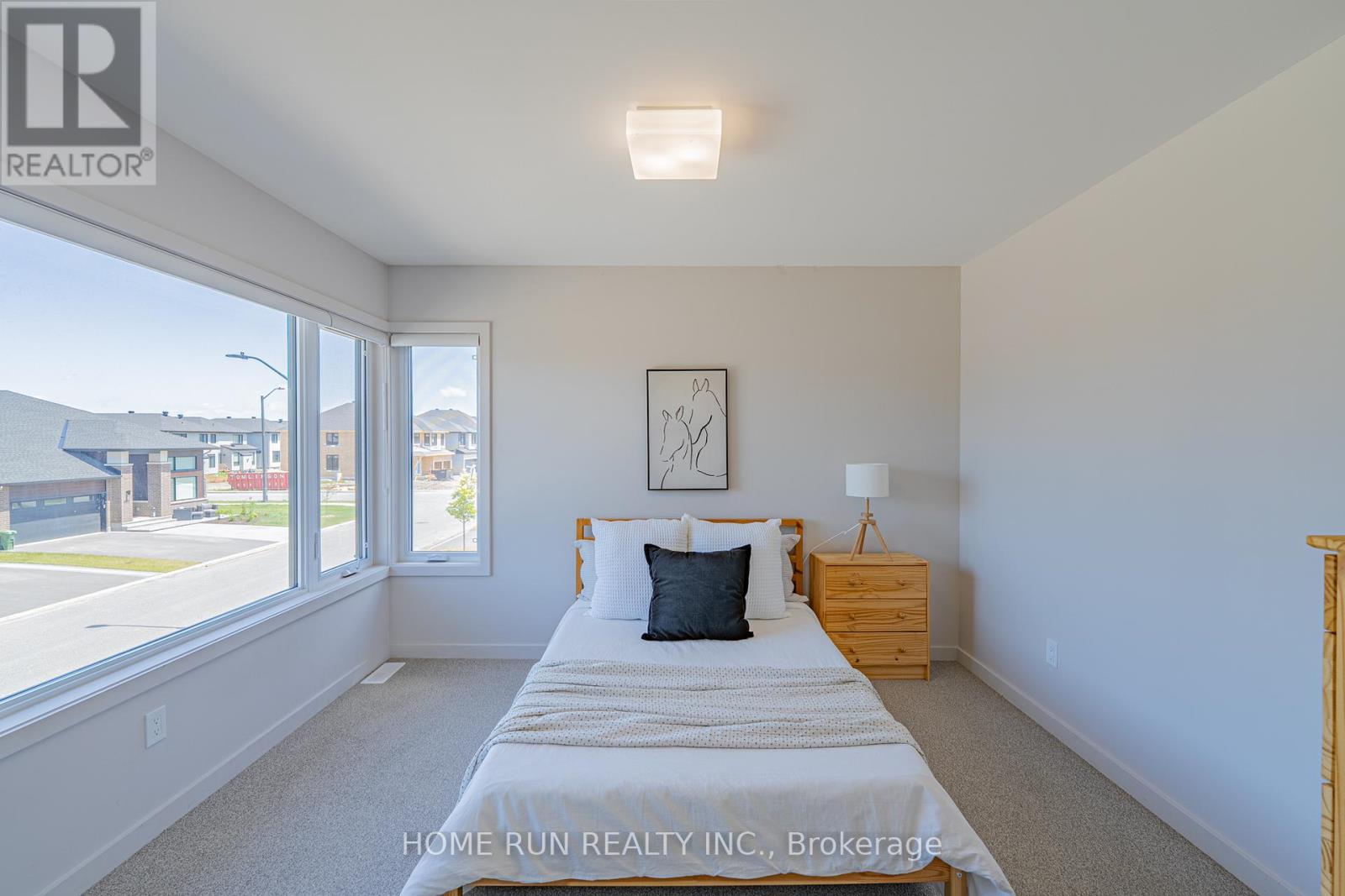 530 Tenor Ridge, Ottawa, Ontario  K4M 0P9 - Photo 36 - X12332429