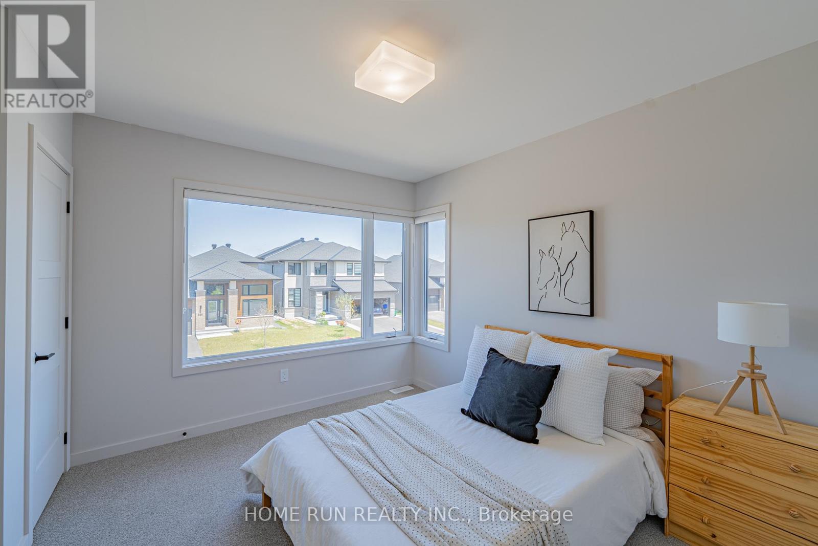 530 Tenor Ridge, Ottawa, Ontario  K4M 0P9 - Photo 37 - X12332429