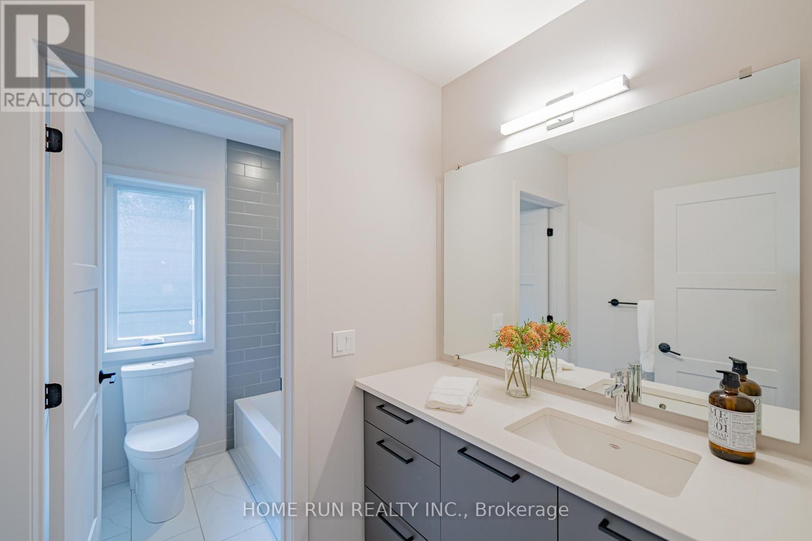 530 Tenor Ridge, Ottawa, Ontario  K4M 0P9 - Photo 38 - X12332429